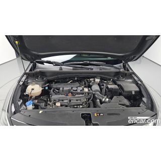 712081