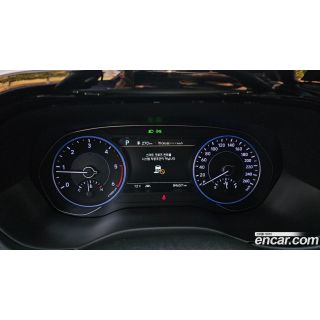 484664