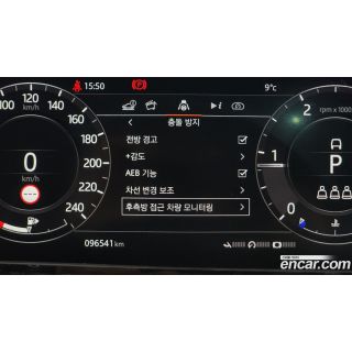 275629