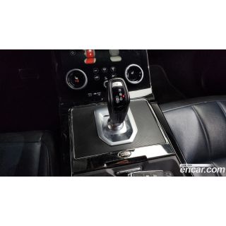634477