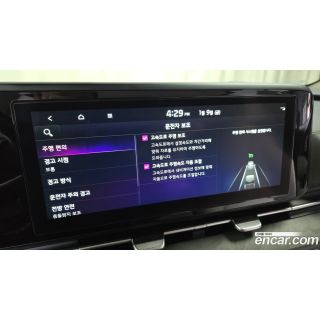 980655