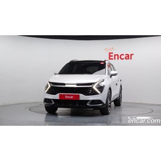 907342