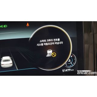 448621