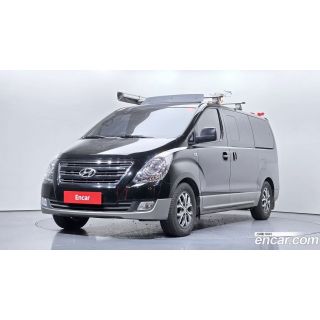 833773