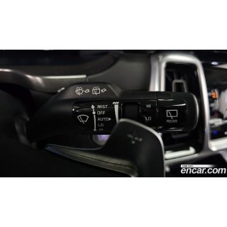 767613