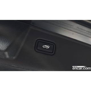 397139