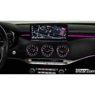 478705