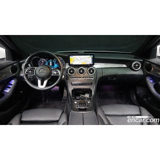 982536