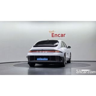 436670