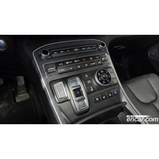 569007