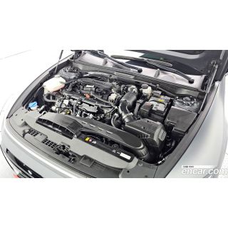 850841