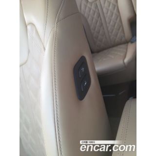 995458