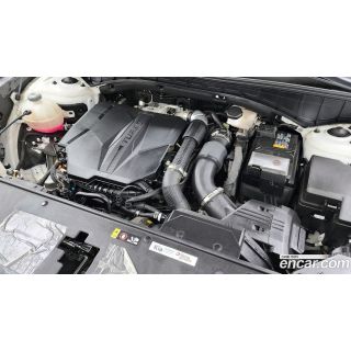 427513
