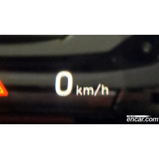 971520