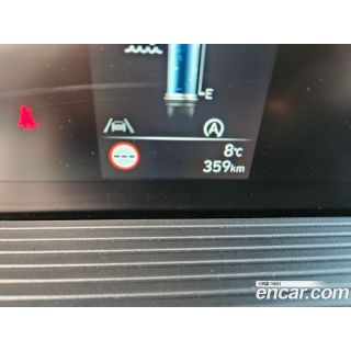 238977
