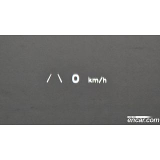 245978