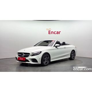 495975