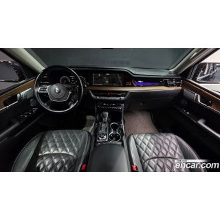 639865