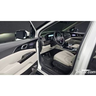 992355