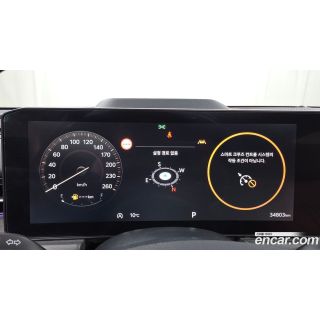421510