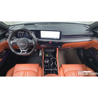 912764