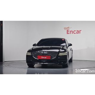 997121