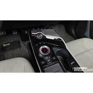 913655