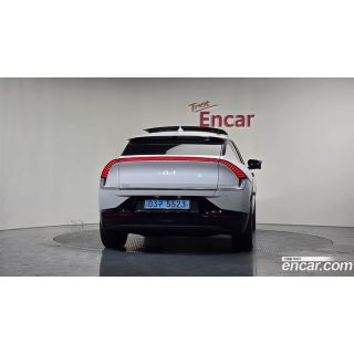 499623