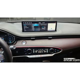 910116