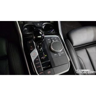 742625