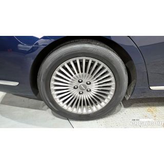 559368