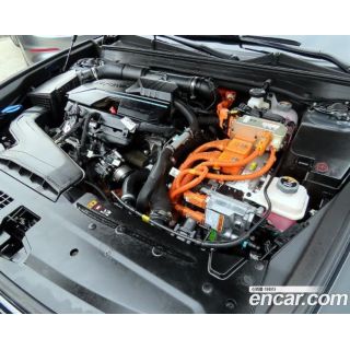274384