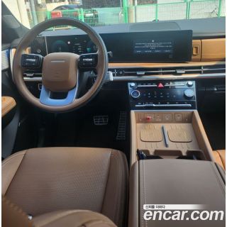 991176