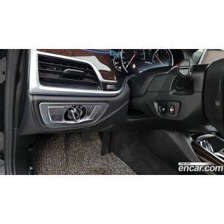 399663