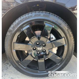 939005