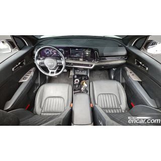 339292