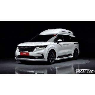 711917