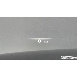 958346