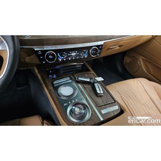 880088