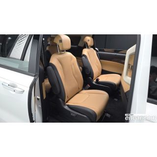 930973