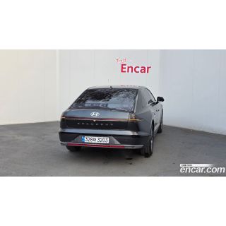 927312