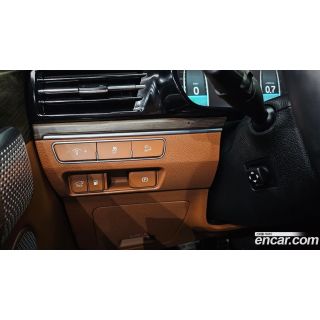 977525