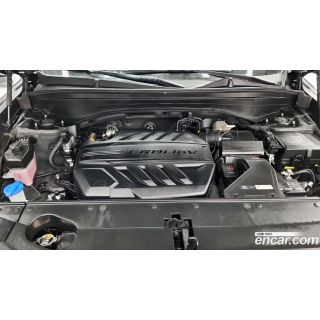 785838