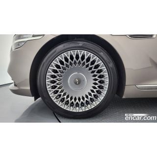 35469