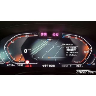 233622