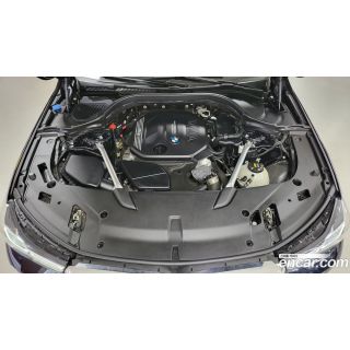 269103