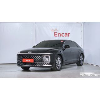 884557