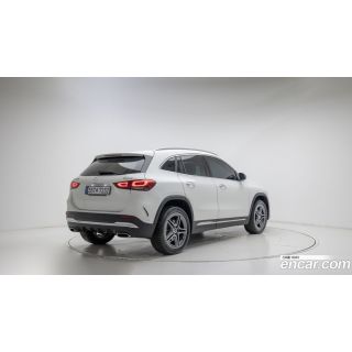 941696