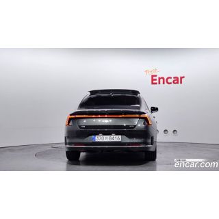 96648