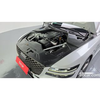 499556